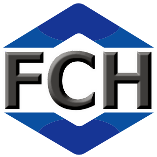 logo strony 4filar.ovh